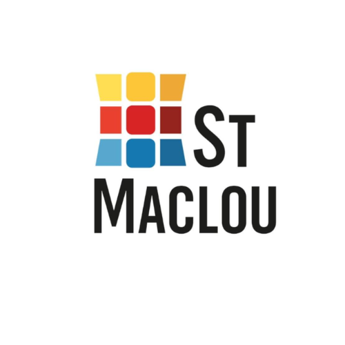 SAINT MACLOU