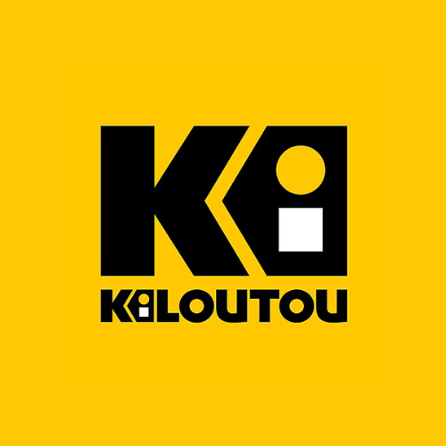 KILOUTOU