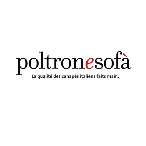 POLTRONESOFA