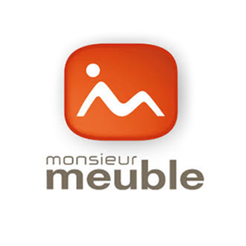 MONSIEUR MEUBLE