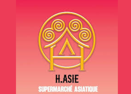 H ASIE