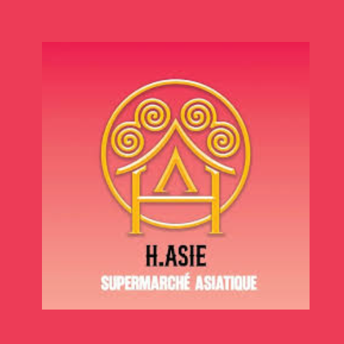H ASIE
