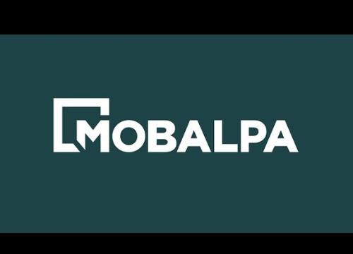 MOBALPA