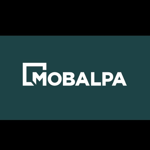 MOBALPA