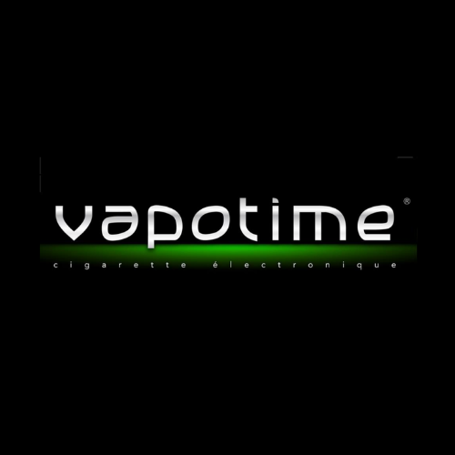 VAPOTIME