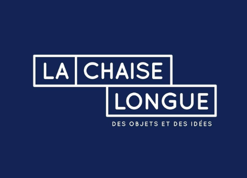 LA CHAISE LONGUE