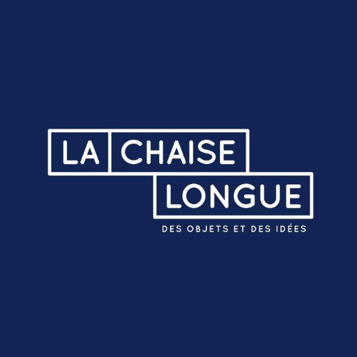 LA CHAISE LONGUE