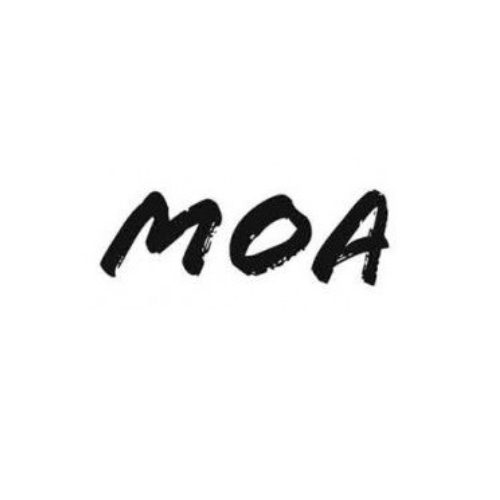 MOA