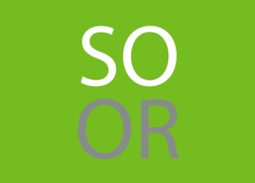 SO OR
