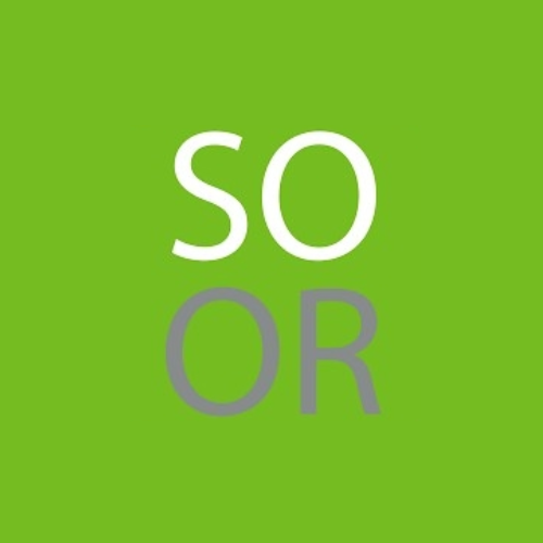 SO OR