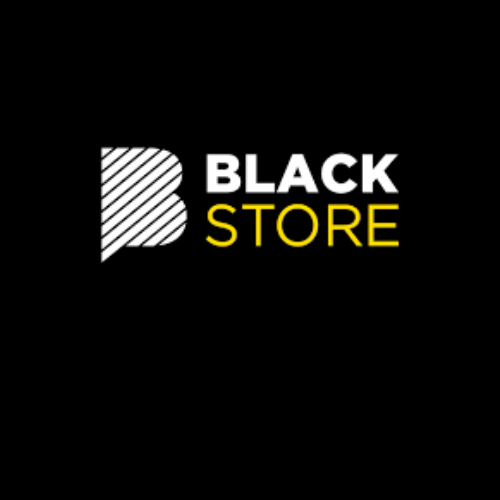 BLACK STORE