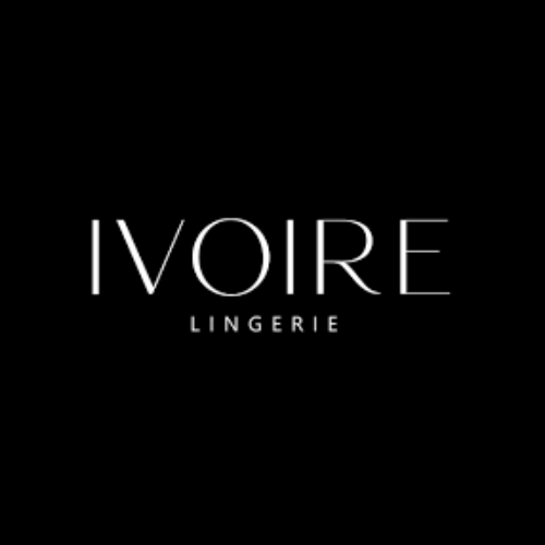 IVOIRE LINGERIE