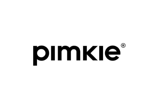 PIMKIE