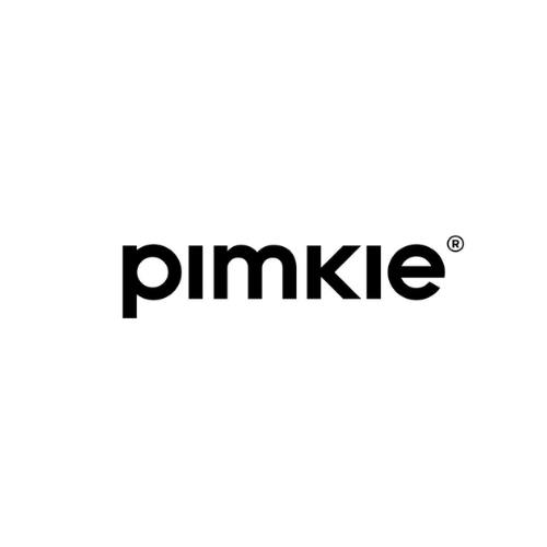 PIMKIE