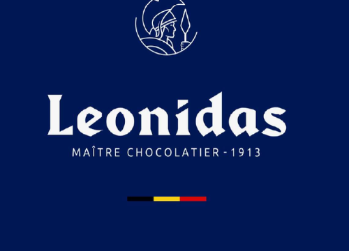LEONIDAS