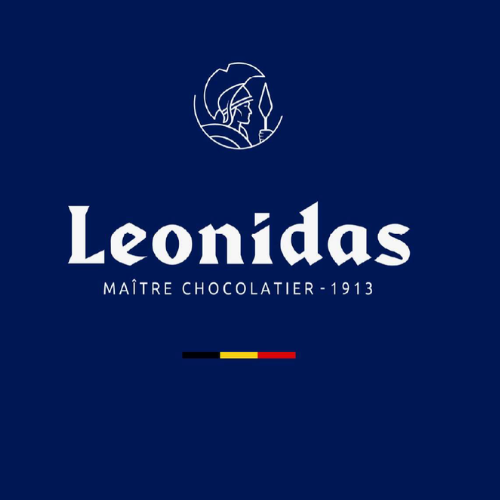 LEONIDAS