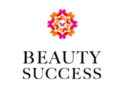 BEAUTY SUCCES