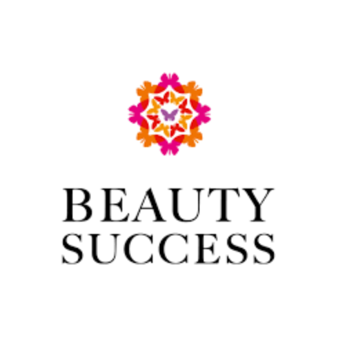 BEAUTY SUCCES
