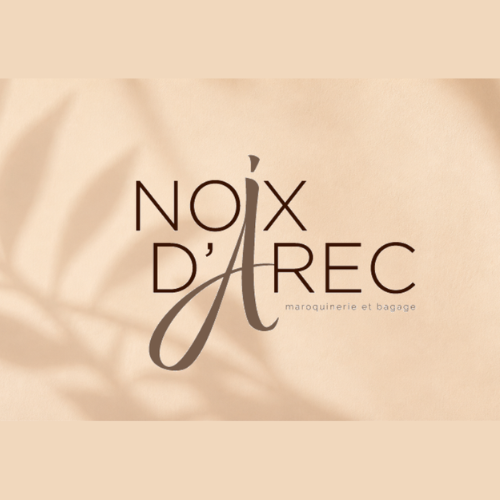 NOIX D'AREC