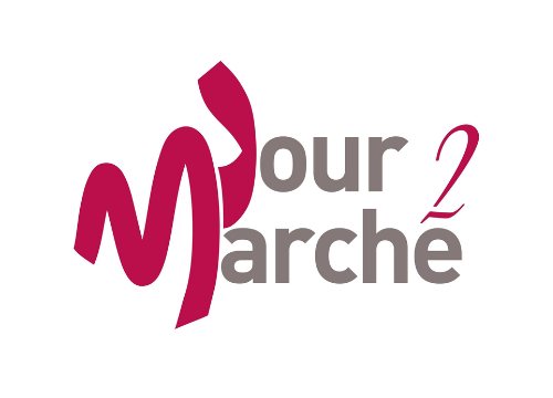 JOUR2MARCHE