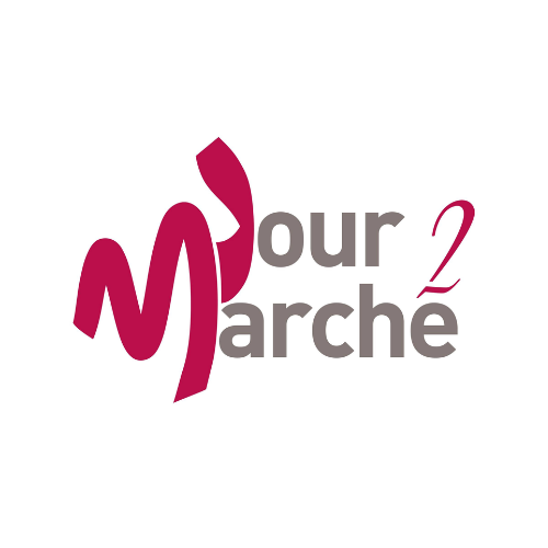 JOUR2MARCHE