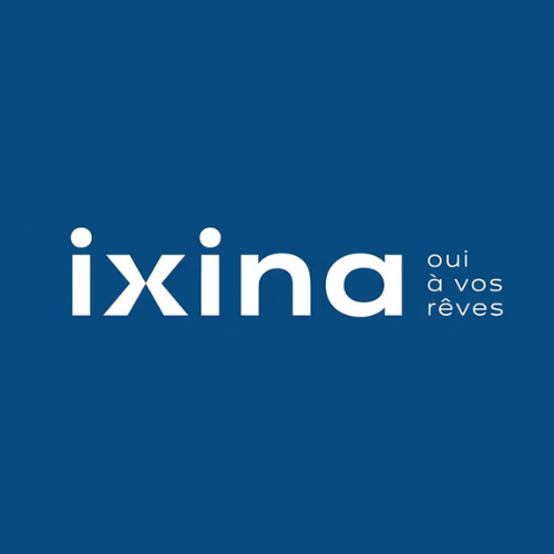 IXINA