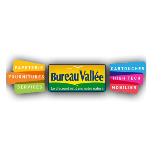 BUREAU VALLEE