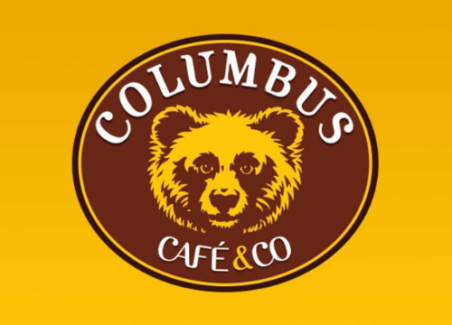 COLUMBUS