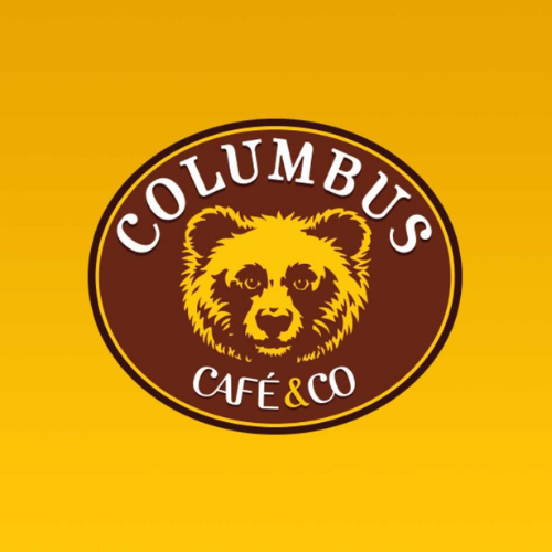 COLUMBUS