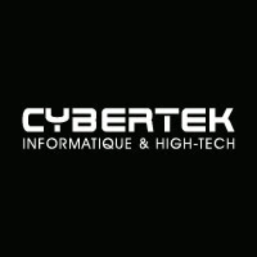CYBERTEK