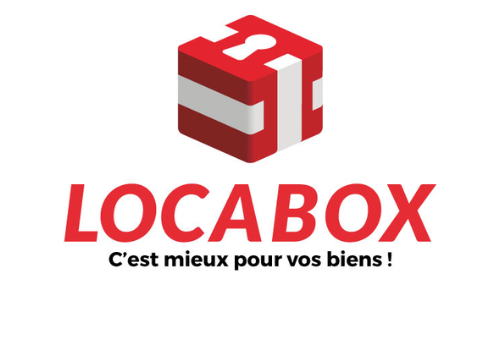 LOCABOX