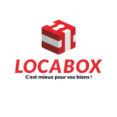 LOCABOX