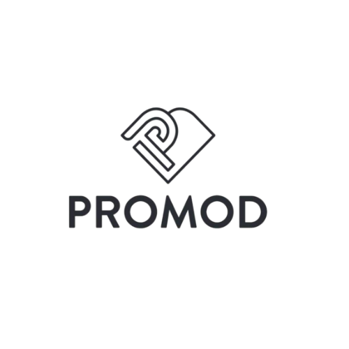 PROMOD