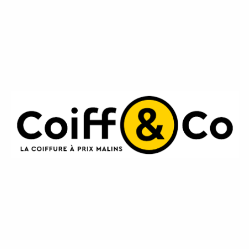 COIFF AND CO
