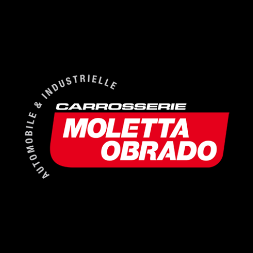 MOLETTA