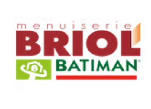 BATIMAN