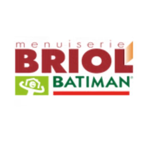 BATIMAN