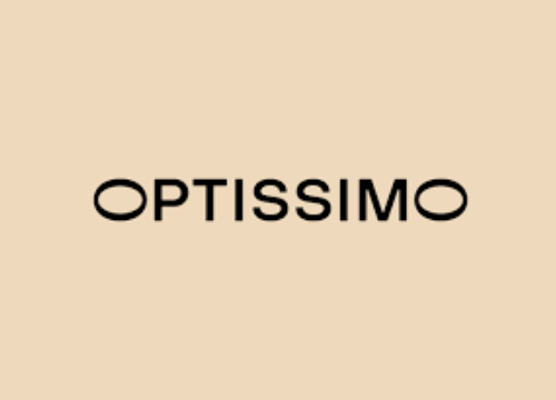 OPTISSIMO