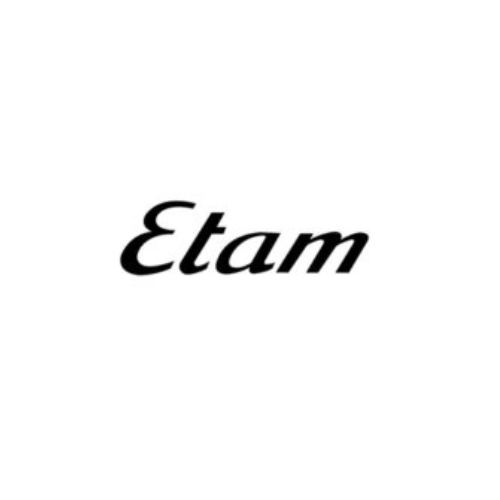 ETAM
