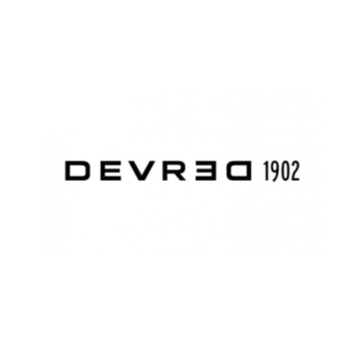 DEVRED