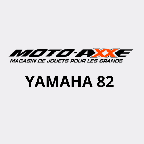 YAM 82