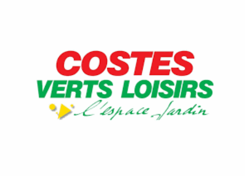 VERTS LOISIRS