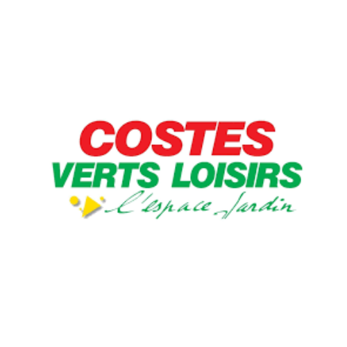 VERTS LOISIRS