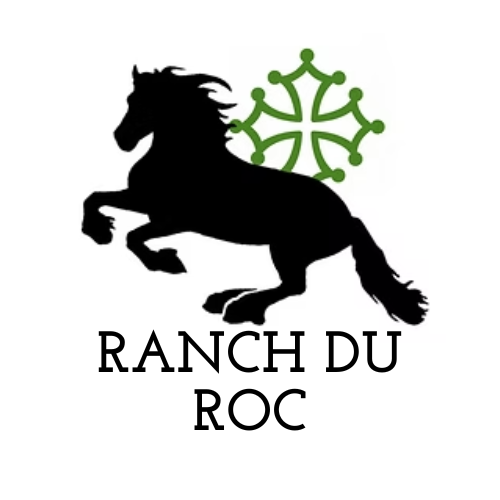 RANCH DU ROC