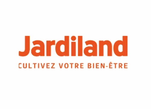 jardiland montauban