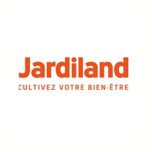 jardiland montauban