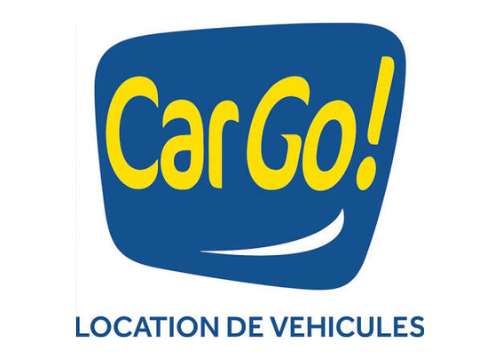 car go