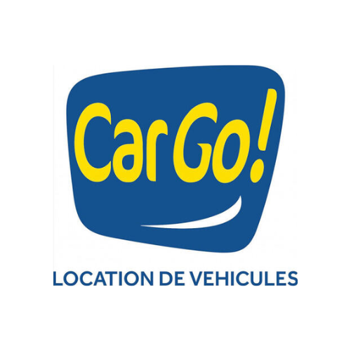 car go