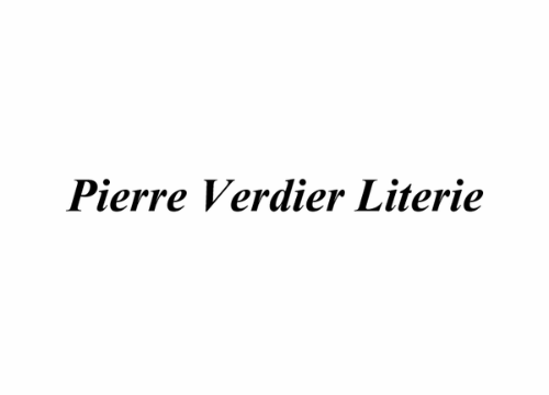 Ajouter un sous-titre (12)