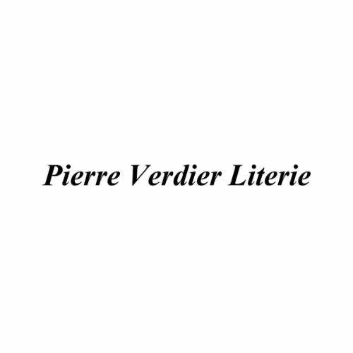 Ajouter un sous-titre (12)